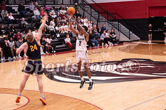 LR26 MBB12 vs Coker-106