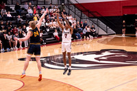 LR26 MBB12 vs Coker-107