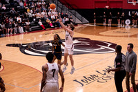 LR26 MBB12 vs Coker-100