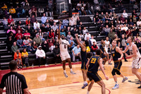LR26 MBB12 vs Coker-110