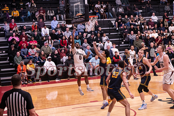 LR26 MBB12 vs Coker-110