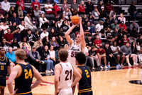 LR26 MBB12 vs Coker-111