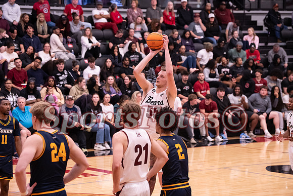 LR26 MBB12 vs Coker-111