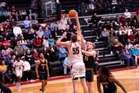 LR26 MBB12 vs Coker-113