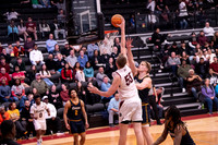 LR26 MBB12 vs Coker-114