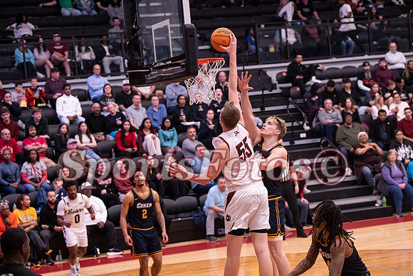 LR26 MBB12 vs Coker-114