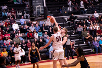 LR26 MBB12 vs Coker-115