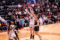 LR26 MBB12 vs Coker-116