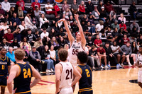 LR26 MBB12 vs Coker-112
