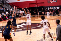 LR26 MBB12 vs Coker-117