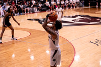 LR26 MBB12 vs Coker-119