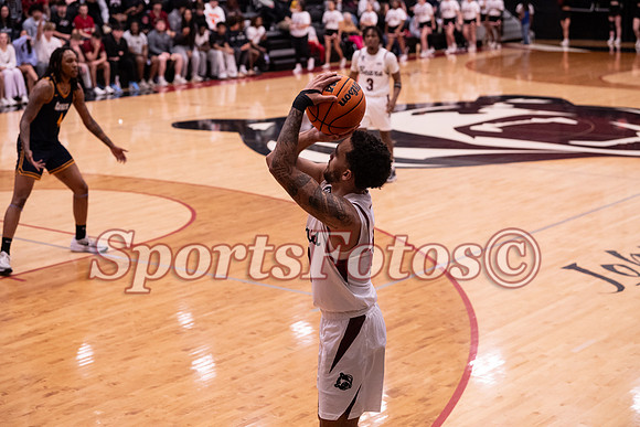LR26 MBB12 vs Coker-119
