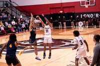 LR26 MBB12 vs Coker-118