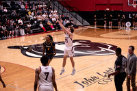 LR26 MBB12 vs Coker-101