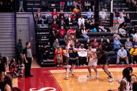 LR26 MBB12 vs Coker-103