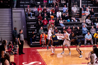 LR26 MBB12 vs Coker-102