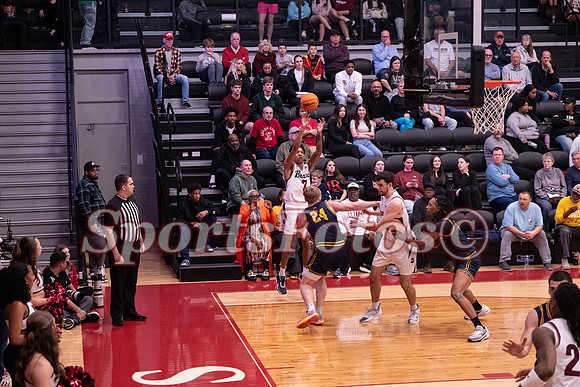 LR26 MBB12 vs Coker-102
