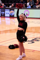 LR26 Spirit Team @ MBB12 Coker-102