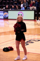 LR26 Spirit Team @ MBB12 Coker-101
