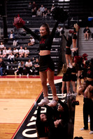 LR26 Spirit Team @ MBB12 Coker-106