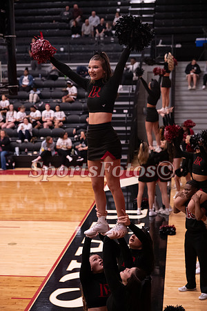 LR26 Spirit Team @ MBB12 Coker-106