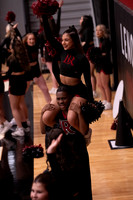 LR26 Spirit Team @ MBB12 Coker-107