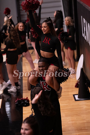 LR26 Spirit Team @ MBB12 Coker-107