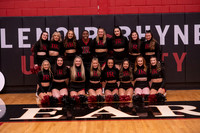 LR26 Spirit Team @ MBB12 Coker-108