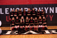 LR26 Spirit Team @ MBB12 Coker-109