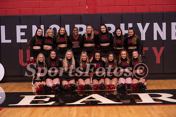 LR26 Spirit Team @ MBB12 Coker-109