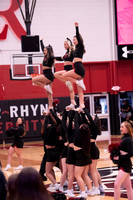 LR26 Spirit Team @ MBB12 Coker-104