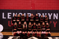 LR26 Spirit Team @ MBB12 Coker-110