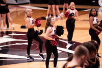 LR26 Spirit Team @ MBB12 Coker-111