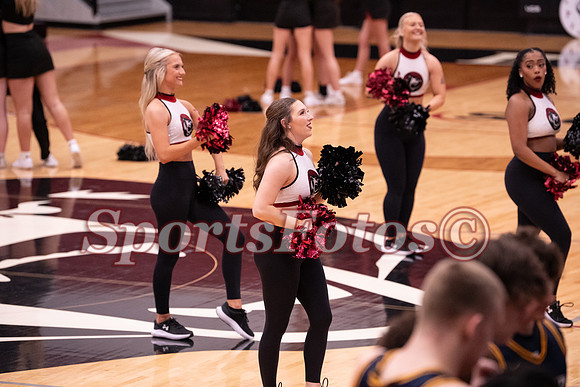 LR26 Spirit Team @ MBB12 Coker-111