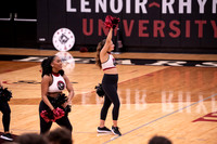 LR26 Spirit Team @ MBB12 Coker-113