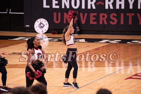 LR26 Spirit Team @ MBB12 Coker-113