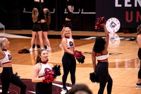 LR26 Spirit Team @ MBB12 Coker-112