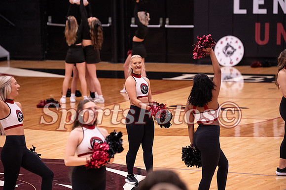 LR26 Spirit Team @ MBB12 Coker-112