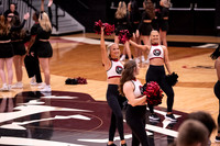 LR26 Spirit Team @ MBB12 Coker-115