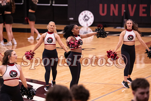 LR26 Spirit Team @ MBB12 Coker-116