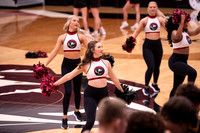 LR26 Spirit Team @ MBB12 Coker-117