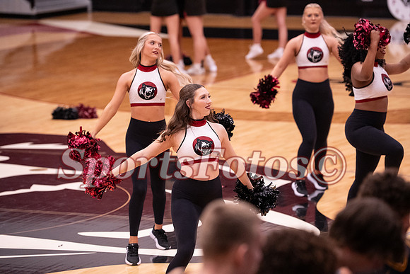 LR26 Spirit Team @ MBB12 Coker-117