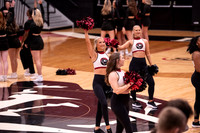 LR26 Spirit Team @ MBB12 Coker-114