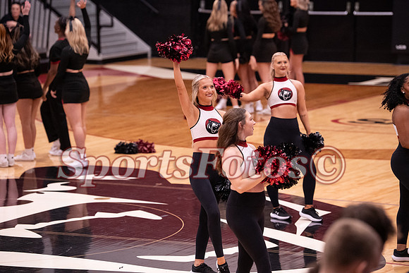 LR26 Spirit Team @ MBB12 Coker-114
