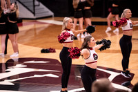 LR26 Spirit Team @ MBB12 Coker-118