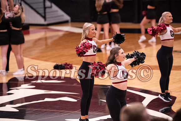 LR26 Spirit Team @ MBB12 Coker-118