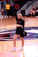 LR26 Spirit Team @ MBB12 Coker-103