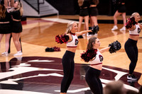 LR26 Spirit Team @ MBB12 Coker-119