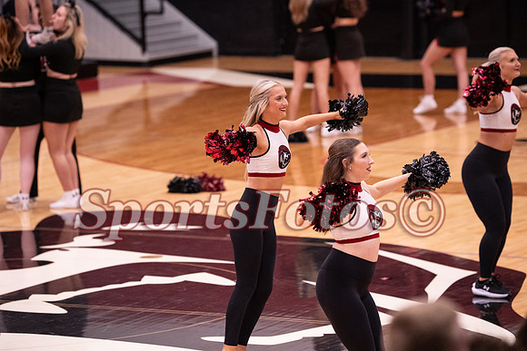 LR26 Spirit Team @ MBB12 Coker-119