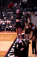 LR26 Spirit Team @ MBB12 Coker-105